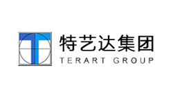 深圳市特藝達裝飾設計工程有限公司