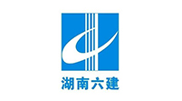 湖南六建裝飾設(shè)計工程有限責任公司
