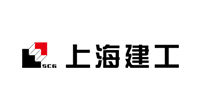 上海市建筑設(shè)計工程有限公司