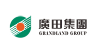 深圳廣田建設(shè)集團有限公司