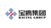 深圳市寶鷹建設(shè)集團股份有限公司