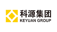 深圳市科源建設集團有限公司