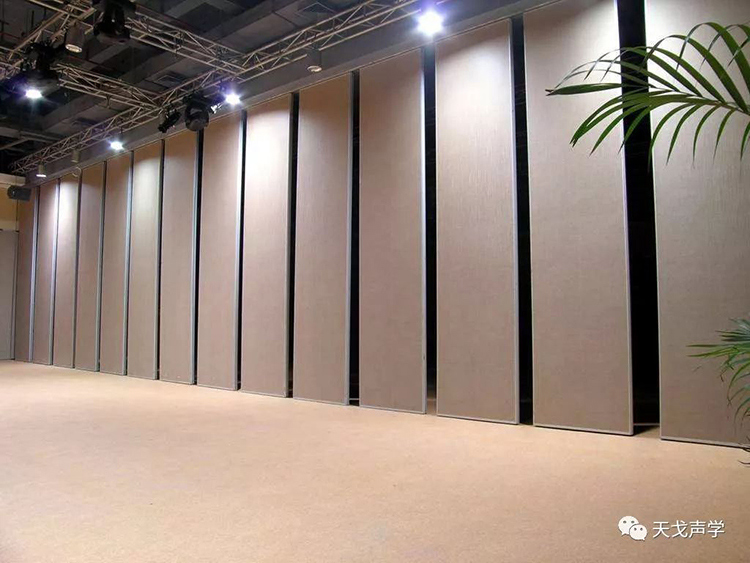 如何通過建筑聲學來改善我們的住宅環境