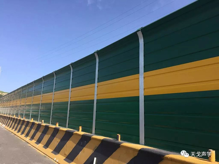 如何通過建筑聲學來改善我們的住宅環境