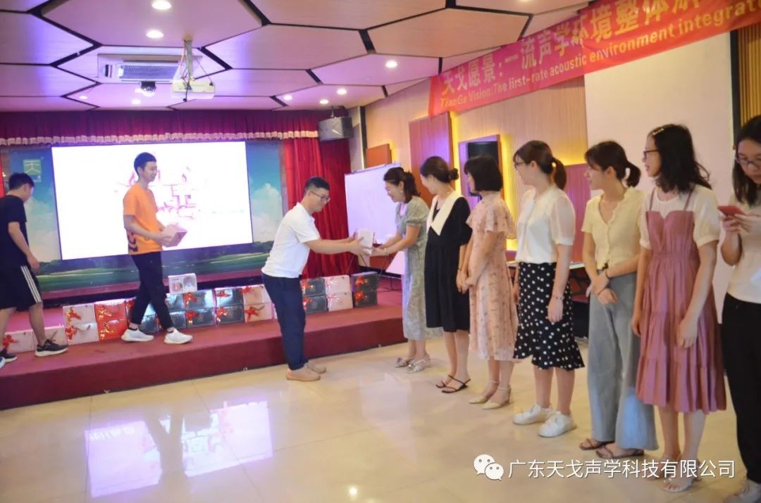 祝天下所有的母親，節日快樂-3