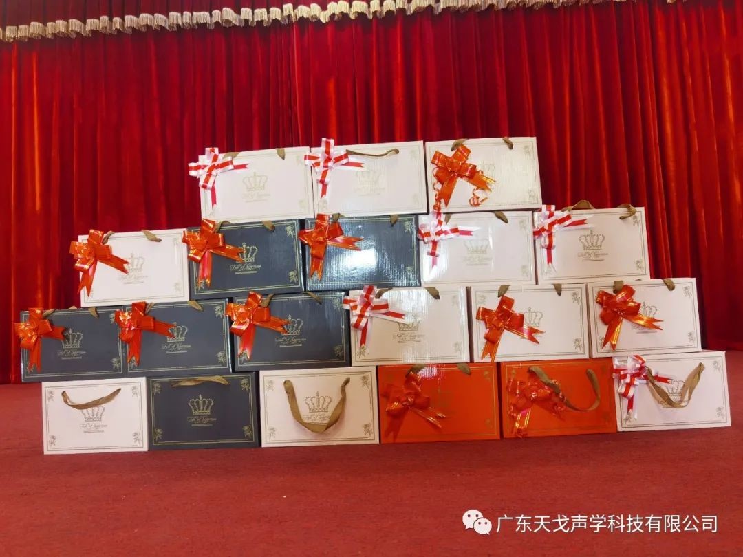 祝天下所有的母親，節日快樂-5
