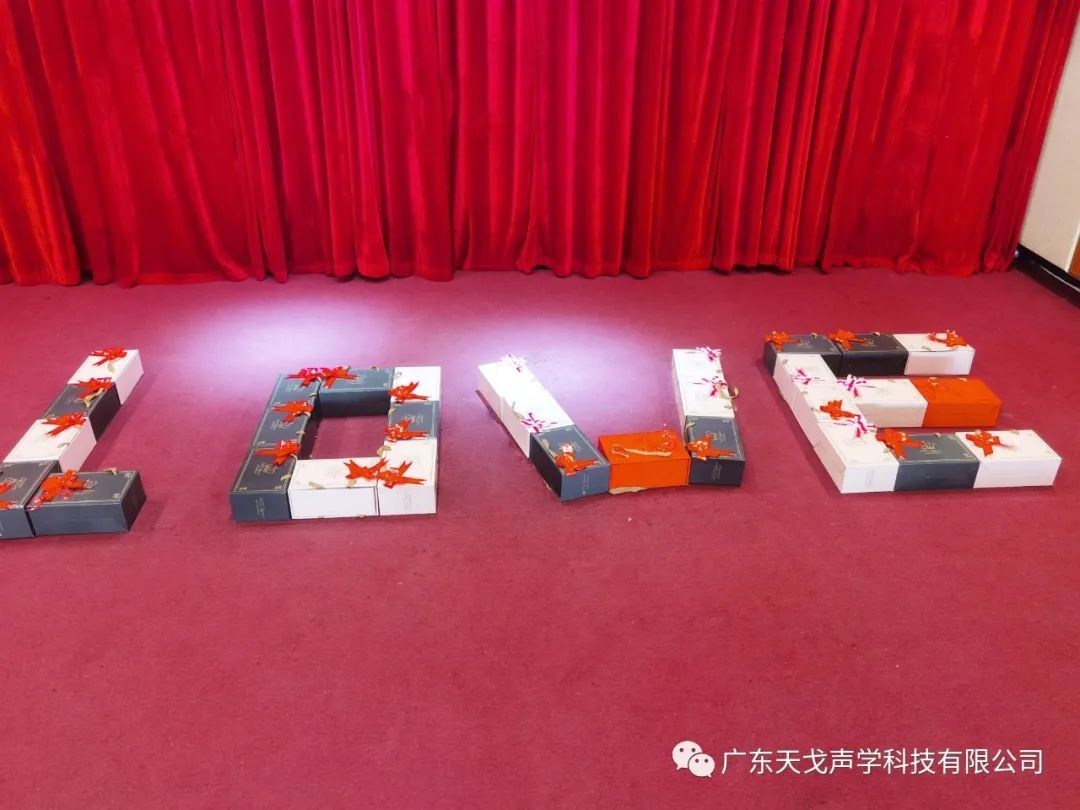 祝天下所有的母親，節日快樂-6