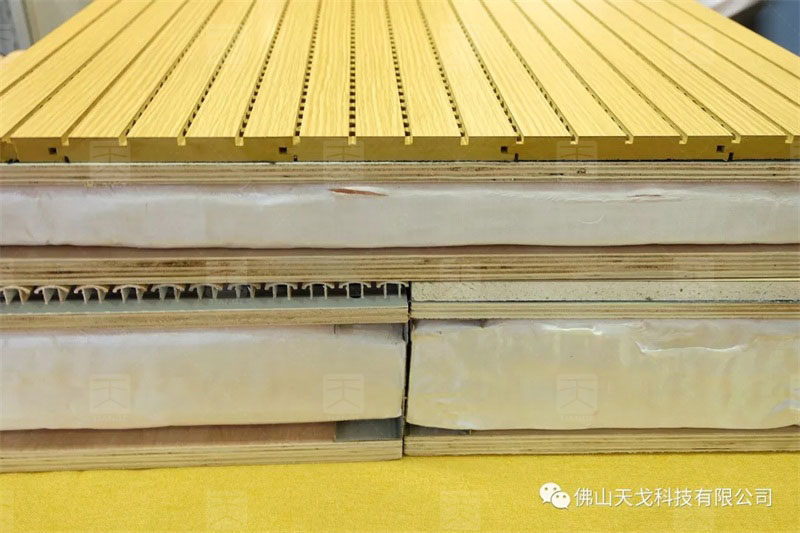 佛山天戈專利產品